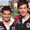 120112_Broncos-60x60.jpg 120112_Broncos-60x60.jpg